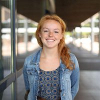 Merel van der Stelt (@merelstelt) 's Twitter Profile