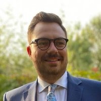 Konrad Jagodziński (@jagodzinski_k) 's Twitter Profile