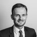 Thibaut Chevalier (@chevalierthiba2) Twitter profile photo Thibaut Chevalier (@chevalierthiba2) Twitter profile photo