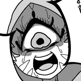 さーりー