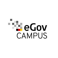 eGov-Campus(@egov_campus) 's Twitter Profile Photo