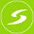 soultechturkiye's profile image