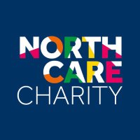 NorthCare Charity 💙(@NCareCharity) 's Twitter Profile Photo