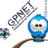 Guilherme GPNET