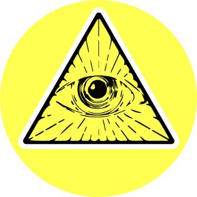 I tweet when new markets get listed on major crypto exchanges. Spot and futures.

@okotoki's side-project.

On telegram too – https://t.co/9hgZNYSNv3