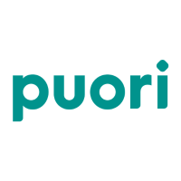 @puorilife(@puorilife) 's Twitter Profile Photo