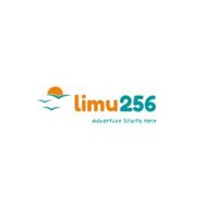 Limu256(@limu256) 's Twitter Profileg