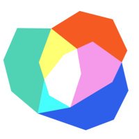 Uutismedian liitto (@uutismediat_fi) 's Twitter Profile Photo Uutismedian liitto (@uutismediat_fi) 's Twitter Profile Photo