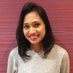Janani Balachander (@jananitrp) Twitter profile photo Janani Balachander (@jananitrp) Twitter profile photo