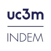 INDEM-Institute for Develop. Enterprises & Markets (@institutoindem) 's Twitter Profile Photo INDEM-Institute for Develop. Enterprises & Markets (@institutoindem) 's Twitter Profile Photo
