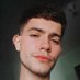Bad Carlinhos 🍉 (@espiritocarlito) Twitter profile photo Bad Carlinhos 🍉 (@espiritocarlito) Twitter profile photo