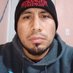 Edgar Yovany Lopez Cisneros (@edgaryovanylop2) Twitter profile photo Edgar Yovany Lopez Cisneros (@edgaryovanylop2) Twitter profile photo