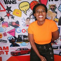 Mbaliyethu Sithole🇦🇷 (@mbaliyethus) 's Twitter Profile Photo Mbaliyethu Sithole🇦🇷 (@mbaliyethus) 's Twitter Profile Photo