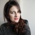 Rita Mocci (@rita_mocci) Twitter profile photo Rita Mocci (@rita_mocci) Twitter profile photo