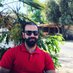 𝐄𝐦𝐫𝐞 𝐃𝐞𝐧𝐢𝐳 (@emre__deniz_10) Twitter profile photo 𝐄𝐦𝐫𝐞 𝐃𝐞𝐧𝐢𝐳 (@emre__deniz_10) Twitter profile photo