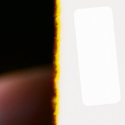 nigelnix's profile picture. all tweets represent the views of Deliveroo