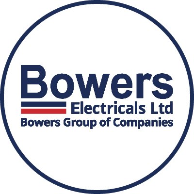 Suppliers of energy saving power and distribution transformers, HV/LV switchgear and associated products and services.