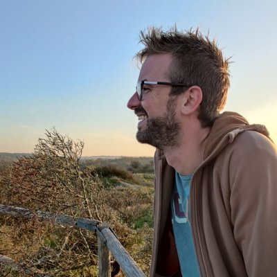 tasmijn's profile picture. Yes!