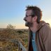 Bas (@tasmijn) Twitter profile photo Bas (@tasmijn) Twitter profile photo