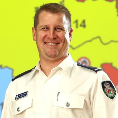 ant_bradstreet's profile picture. 