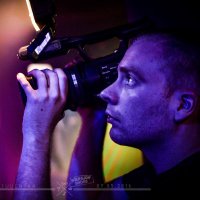 Mariusz 'Marjan' Wróbel(@marjan_video) 's Twitter Profile Photo