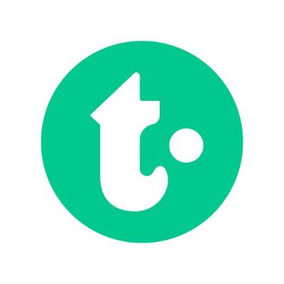 Outil de recrutement #innovant grâce à l'utilisation de la vidéo interactive.
Découvrez TalentView sur https://t.co/ISV1u7z6fu
#HRTech #Recrutement