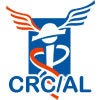 crc_al's profile picture. Twitter Oficial do Conselho Regional de Contabilidade de Alagoas