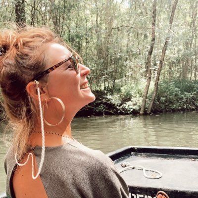 Elise_Daniel7's profile picture. Assistante sociale / infirmière