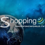 Shopping China TV