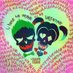 حكه_حكه (@far3s7ina) Twitter profile photo حكه_حكه (@far3s7ina) Twitter profile photo