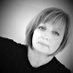 Lynne Cheshire (@cheshirelynnec) Twitter profile photo Lynne Cheshire (@cheshirelynnec) Twitter profile photo