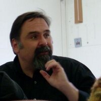 Peter Gerhardt (@petergerhardt1) 's Twitter Profile