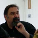 Peter Gerhardt - @PeterGerhardt1 - Twitter