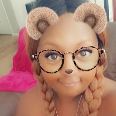 Embrace your life❤❤😁😎!