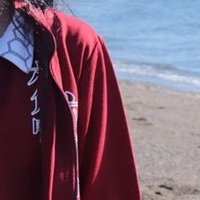 ばなな。 (@mudasaesan) 's Twitter Profile