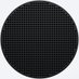 How Does It Run On Xbox Series S? (@xssperformance) Twitter profile photo How Does It Run On Xbox Series S? (@xssperformance) Twitter profile photo