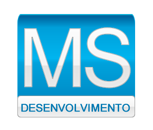 MS_WebDesigner's profile picture. Uma empresa ousada, mas que não aposta na incerteza. Uma empresa que entende você, pronta para trazer o seu negócio para a internet com muito sucesso!