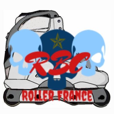 Bonjour
Je suis pratiquant de roller agressif dans le nord de la France !
et j'ai une chaîne YouTube pour partager et pour ouvrir notre école de roller