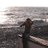 _Ekaterina___'s profile image