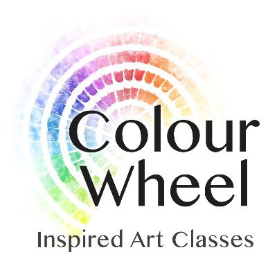 Fun and friendly art classes!  We will teach you the skills you need to create amazing art that you never thought you could!
https://t.co/2bNm2NaROo