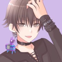 れいちぇる (@raychell666) 's Twitter Profile