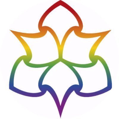 Contemporary Intimacies, Sexualities & Genders RG Profile