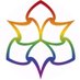 Contemporary Intimacies, Sexualities & Genders RG (@mmu_cisg) Twitter profile photo Contemporary Intimacies, Sexualities & Genders RG (@mmu_cisg) Twitter profile photo