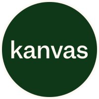 Kanvas (@kanvastt) Twitter profile photo
