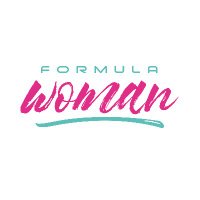 Formula Woman(@Formula_Woman) 's Twitter Profile Photo