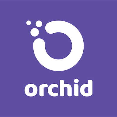 個人情報を完全に保護し、どこからでも安心して情報にアクセスできるように。Orchidの暗号化VPNをダウンロードして、自由にインターネットを探索しましょう🚀🚀  Orchid Globalアカウントはこちら ▶︎▶︎ @OrchidProtocol