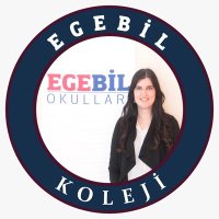 Duygu Güler Eroğlu(@Duyguguleroglu) 's Twitter Profile Photo