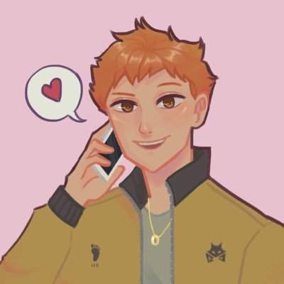cath 🌸さんのプロフィール画像