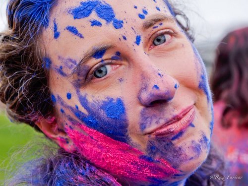 C2theJ's profile picture. 