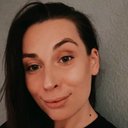 tina_bal - @tina_bal - Twitter